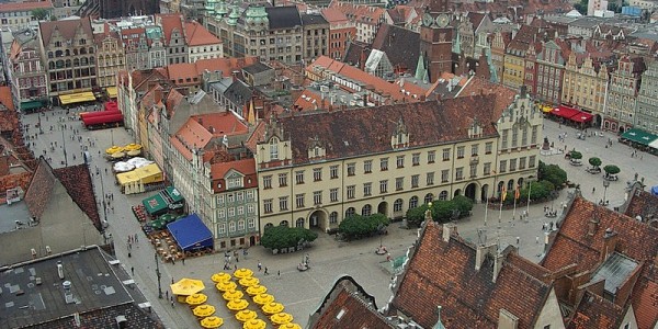 Wroclaw_oddzial_studium_psychotroniki.jpg